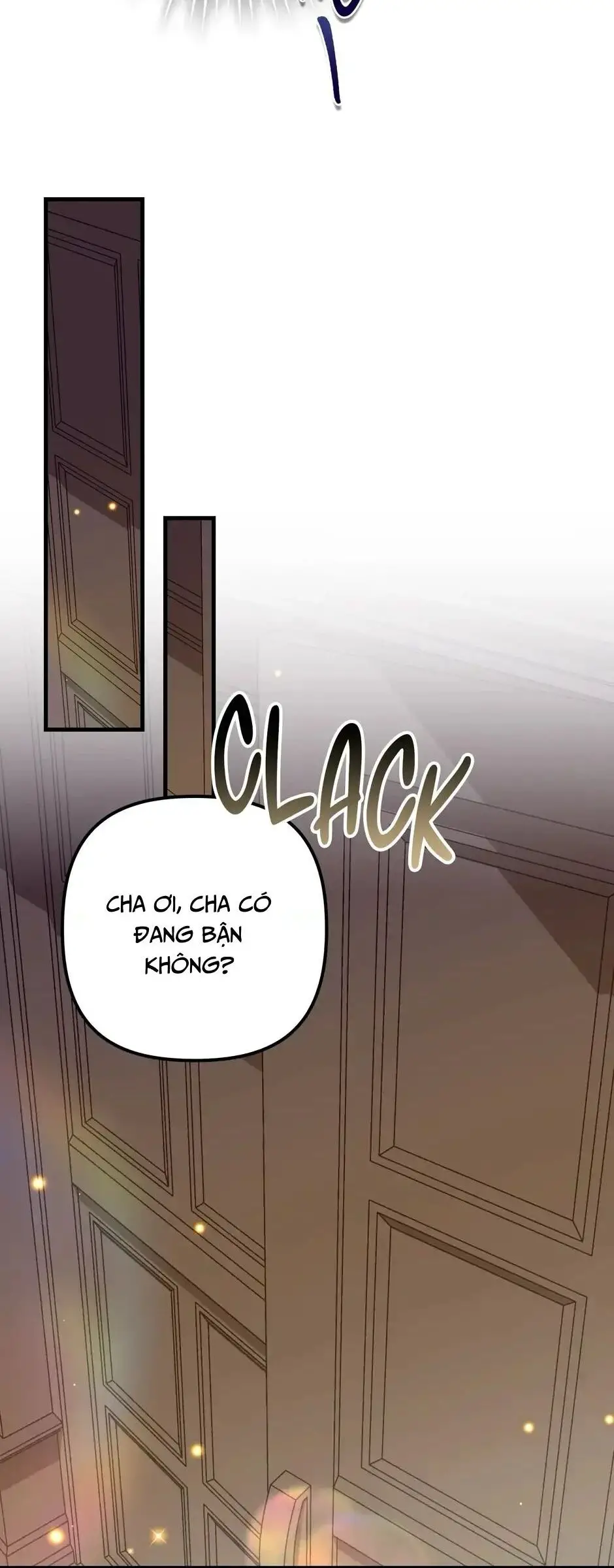 Đứa Con Gái Côn Đồ Nhà Công Tước Nettruyen ZZZ Chương 56 Page 25