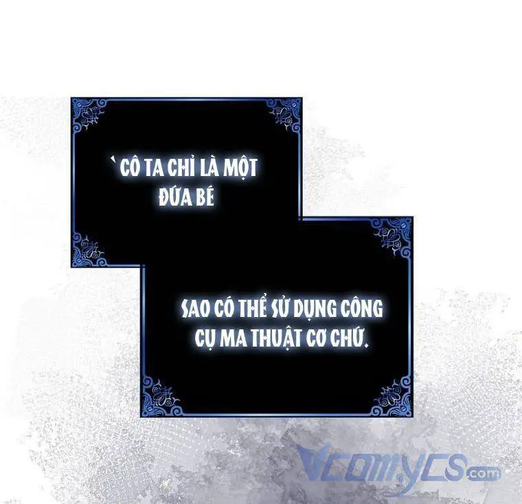 Đứa Con Gái Côn Đồ Nhà Công Tước Nettruyen ZZZ Chương 25 Page 8