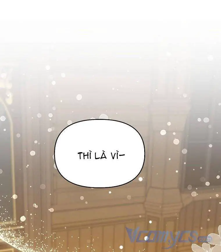 Đứa Con Gái Côn Đồ Nhà Công Tước Nettruyen ZZZ Chương 25 Page 11