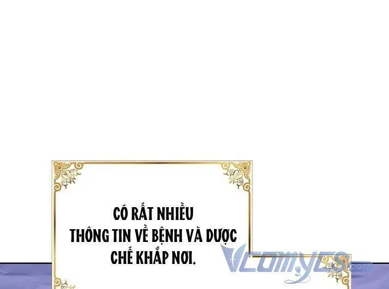 Đứa Con Gái Côn Đồ Nhà Công Tước Nettruyen ZZZ Chương 25 Page 35