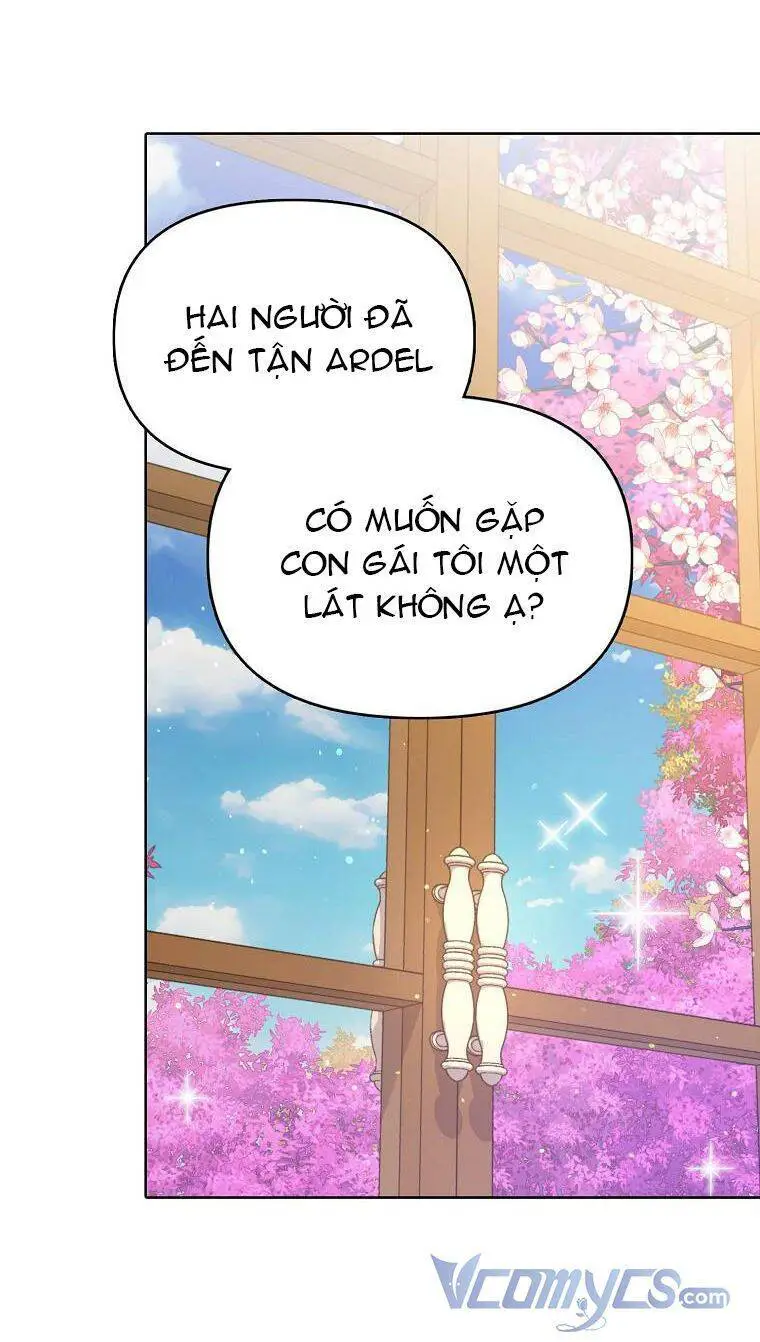 Đứa Con Gái Côn Đồ Nhà Công Tước Nettruyen ZZZ Chương 25 Page 41