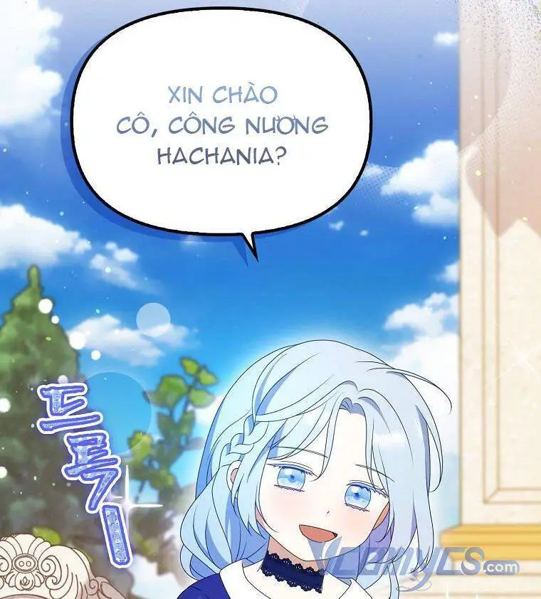 Đứa Con Gái Côn Đồ Nhà Công Tước Nettruyen ZZZ Chương 25 Page 44