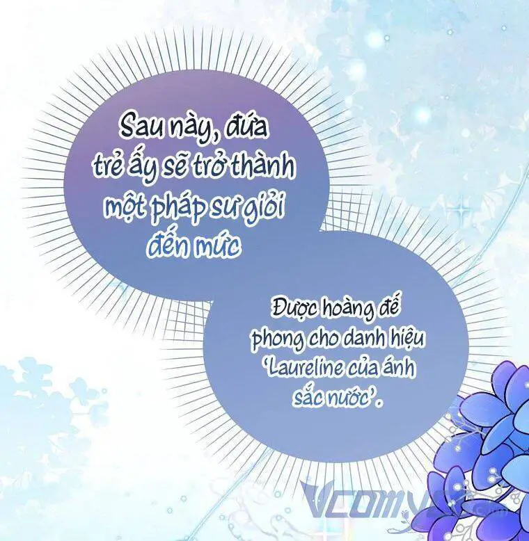 Đứa Con Gái Côn Đồ Nhà Công Tước Nettruyen ZZZ Chương 25 Page 49