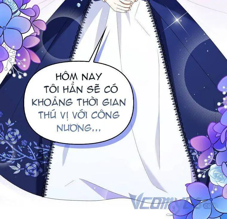 Đứa Con Gái Côn Đồ Nhà Công Tước Nettruyen ZZZ Chương 25 Page 51