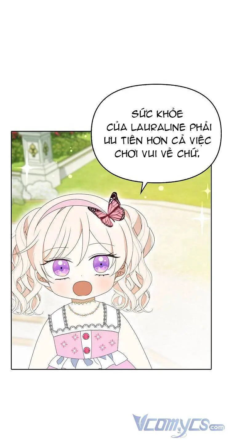 Đứa Con Gái Côn Đồ Nhà Công Tước Nettruyen ZZZ Chương 25 Page 53