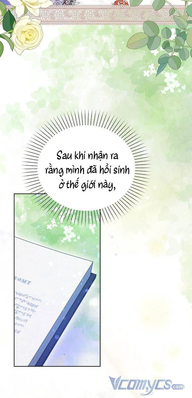 Đứa Con Gái Côn Đồ Nhà Công Tước Nettruyen ZZZ Chương 25 Page 59