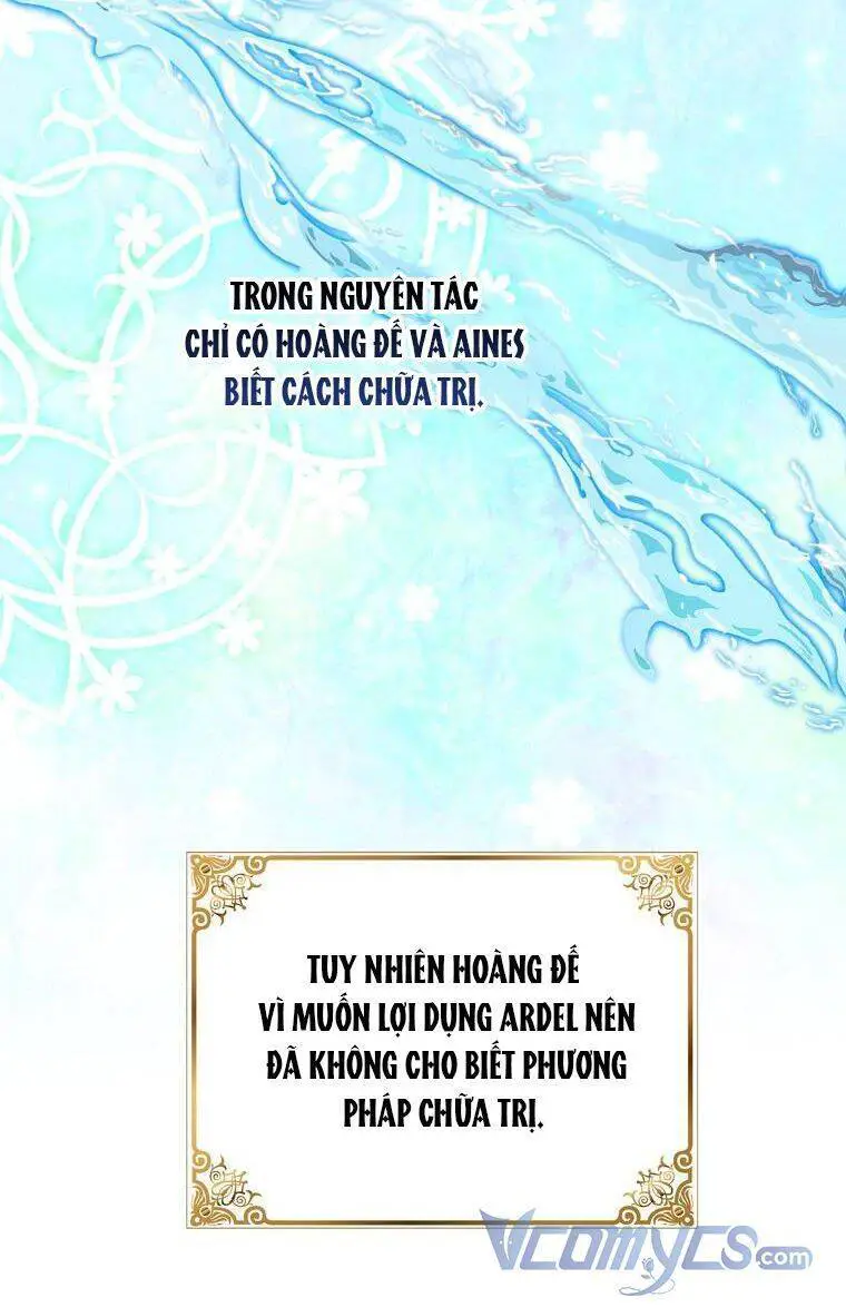 Đứa Con Gái Côn Đồ Nhà Công Tước Nettruyen ZZZ Chương 25 Page 67