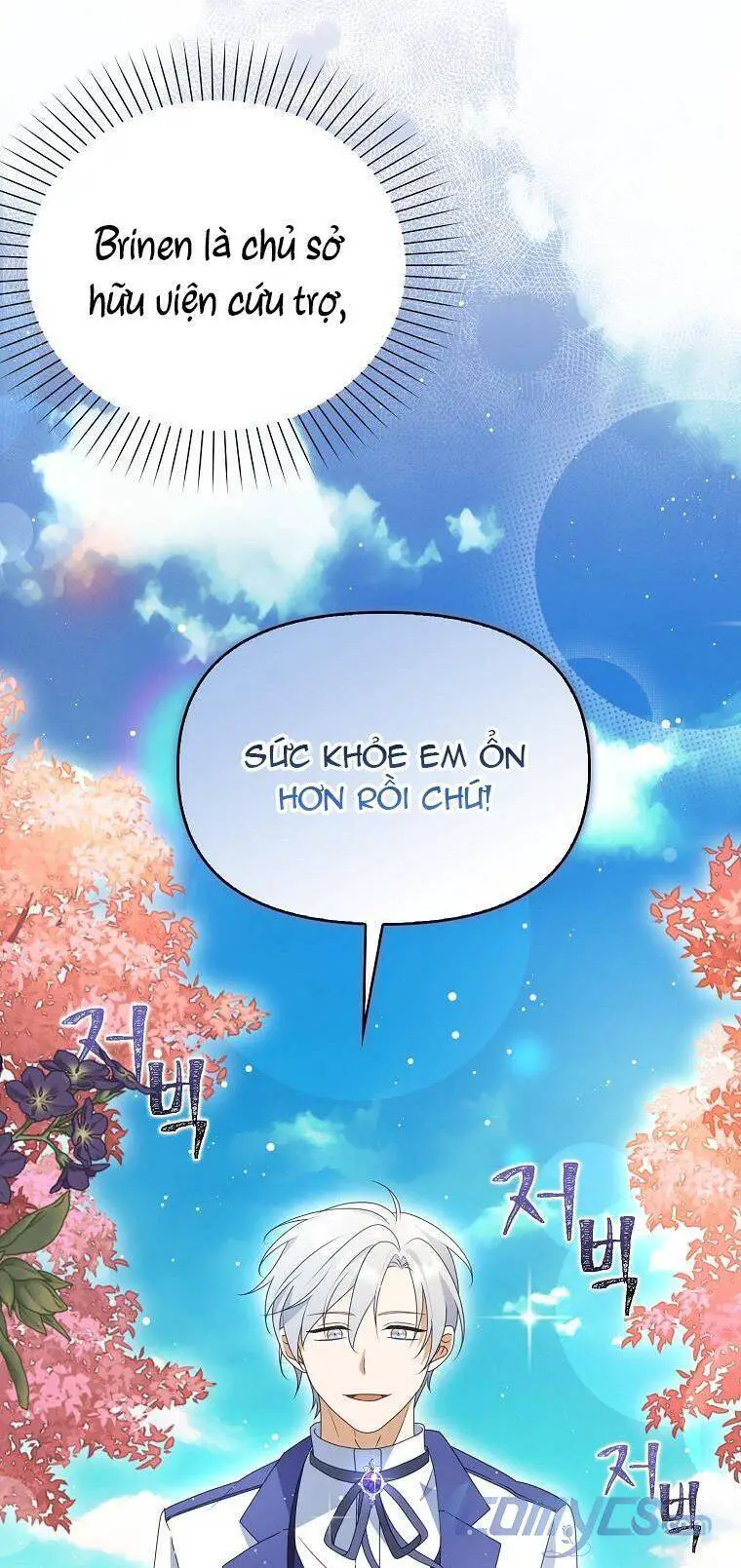 Đứa Con Gái Côn Đồ Nhà Công Tước Nettruyen ZZZ Chương 25 Page 74