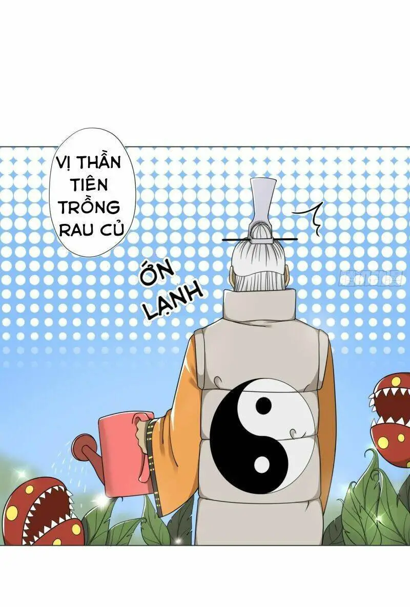 Thiên Thần Shipper Nettruyen ZZZ Chương 73 Page 25
