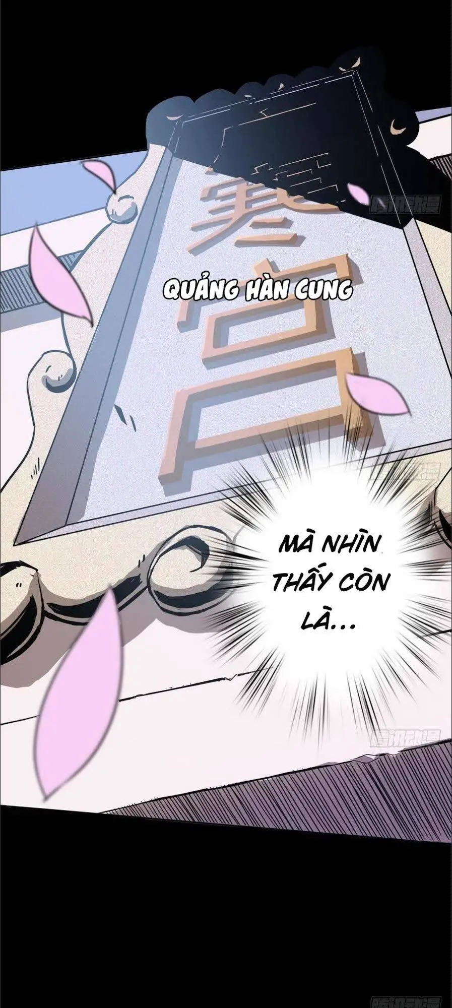 Thiên Thần Shipper Nettruyen ZZZ Chương 1 Page 6