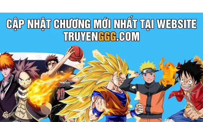Thiên Thần Shipper Nettruyen ZZZ Chương 132 Page 14