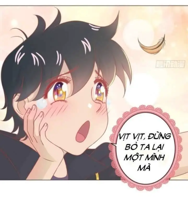 Thiên Thần Shipper Nettruyen ZZZ Chương 34 Page 13