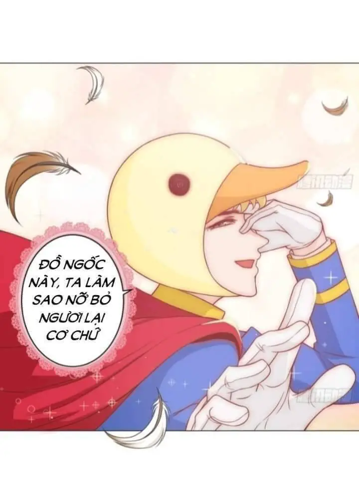 Thiên Thần Shipper Nettruyen ZZZ Chương 34 Page 14
