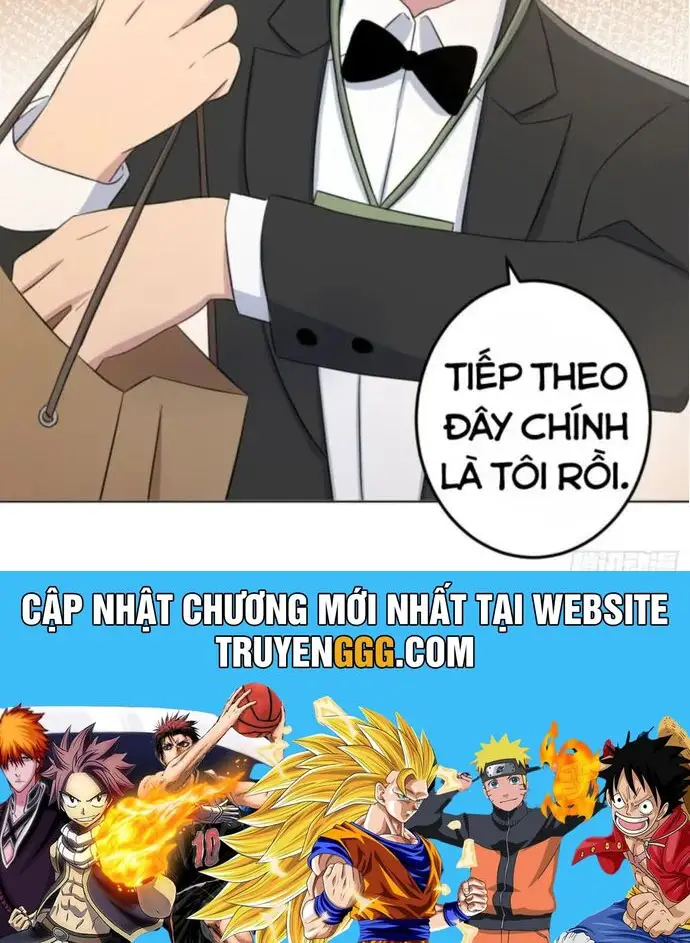 Thiên Thần Shipper Nettruyen ZZZ Chương 130 Page 11