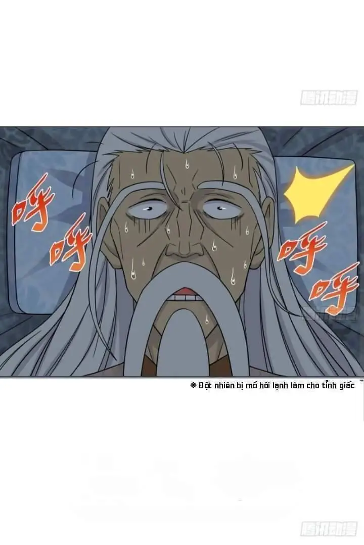 Thiên Thần Shipper Nettruyen ZZZ Chương 37 Page 4