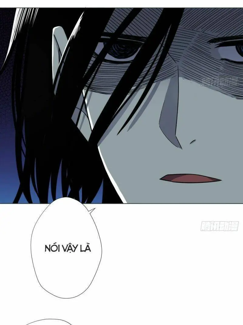 Thiên Thần Shipper Nettruyen ZZZ Chương 67 Page 9