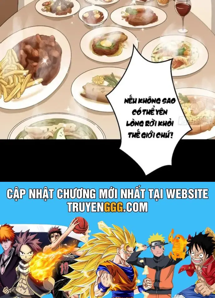 Thiên Thần Shipper Nettruyen ZZZ Chương 129 Page 9
