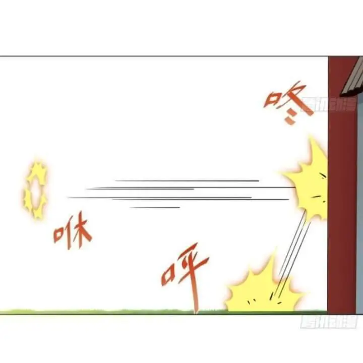 Thiên Thần Shipper Nettruyen ZZZ Chương 32 Page 24