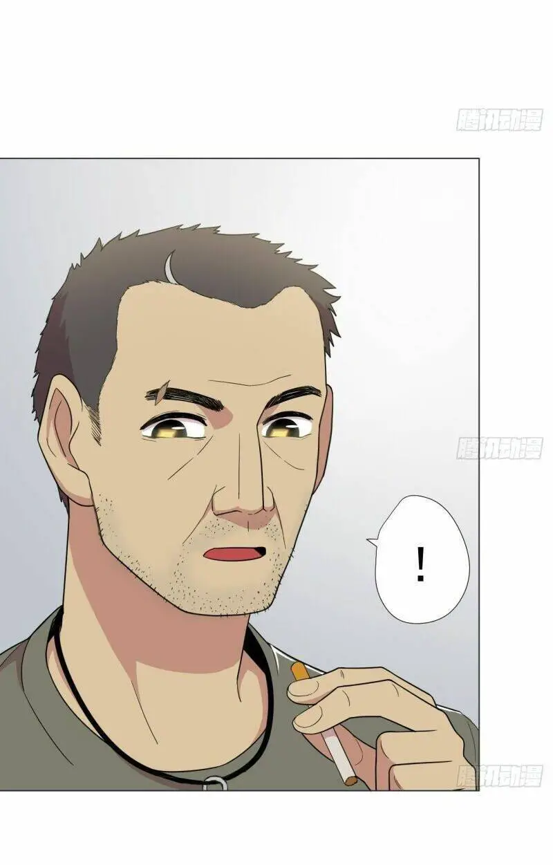 Thiên Thần Shipper Nettruyen ZZZ Chương 62 Page 21