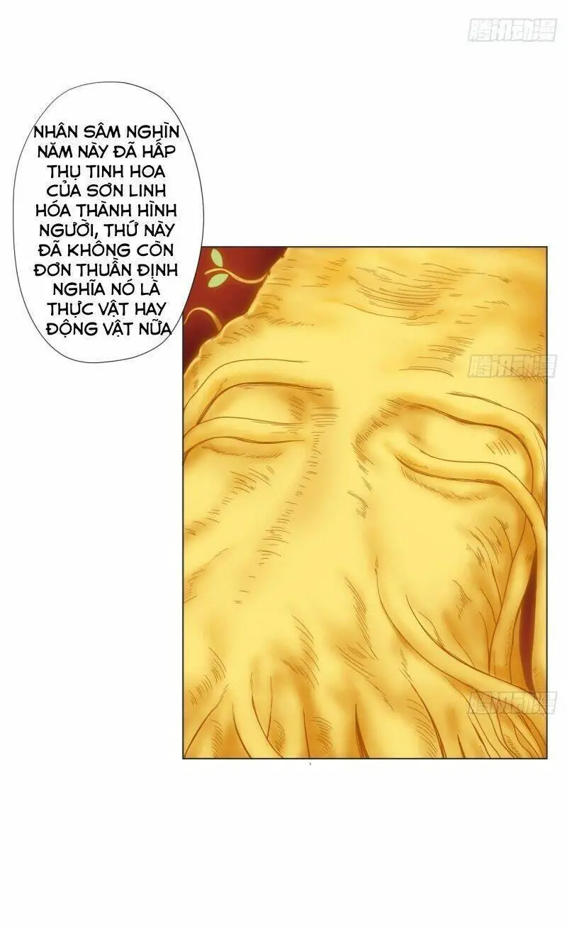 Thiên Thần Shipper Nettruyen ZZZ Chương 62 Page 23
