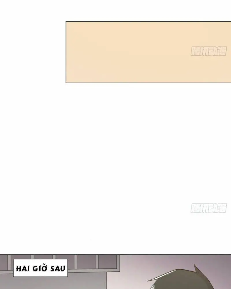 Thiên Thần Shipper Nettruyen ZZZ Chương 62 Page 27