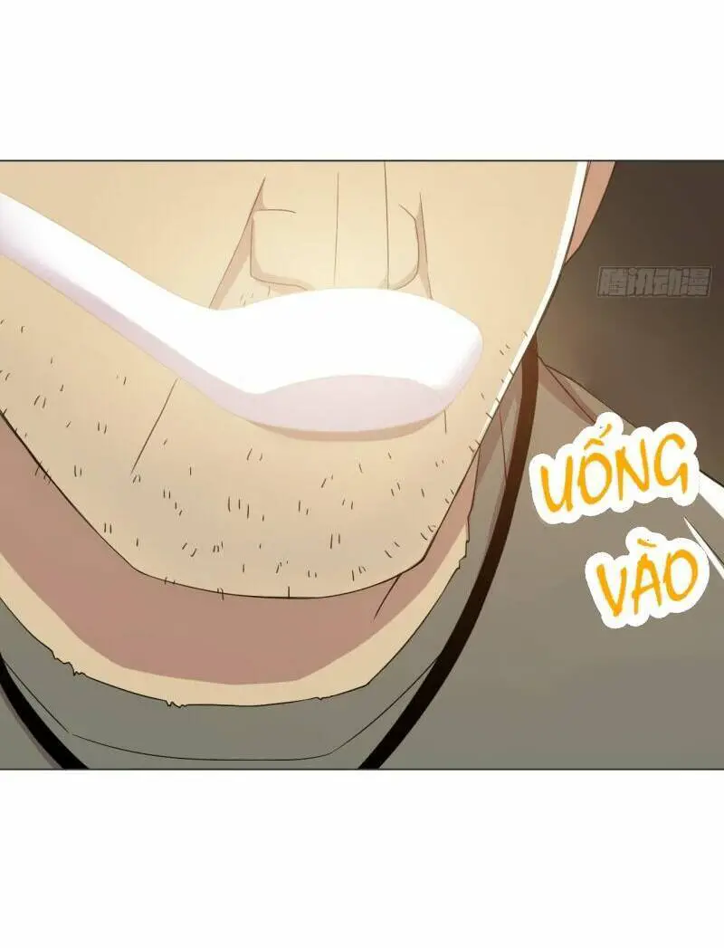 Thiên Thần Shipper Nettruyen ZZZ Chương 62 Page 32