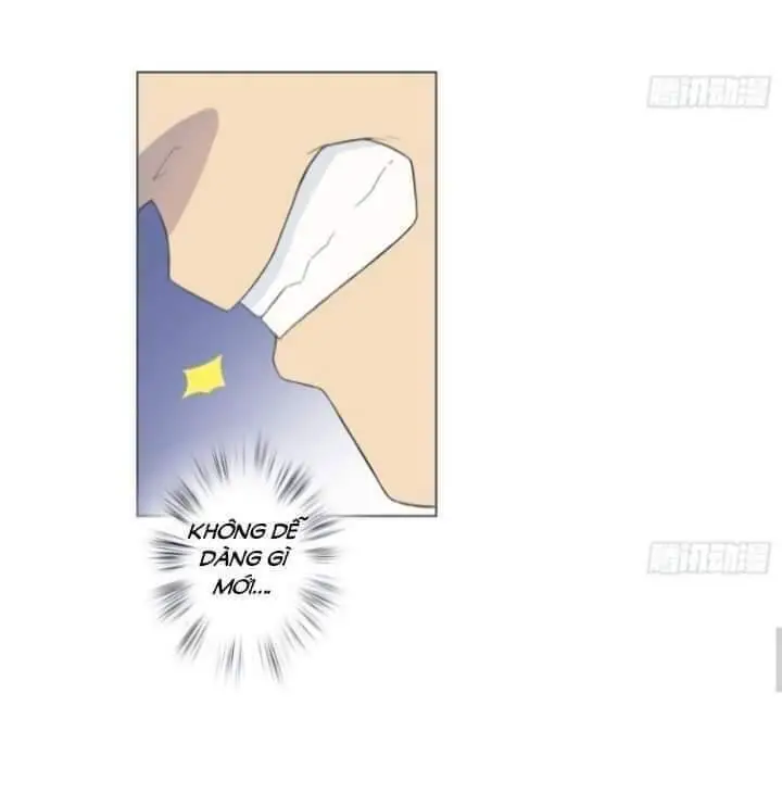Thiên Thần Shipper Nettruyen ZZZ Chương 28 Page 19