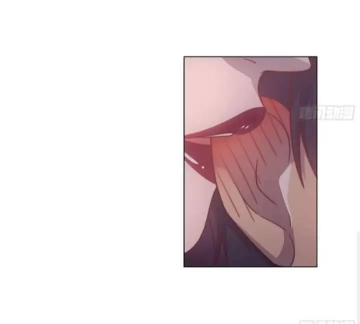 Thiên Thần Shipper Nettruyen ZZZ Chương 27 Page 7