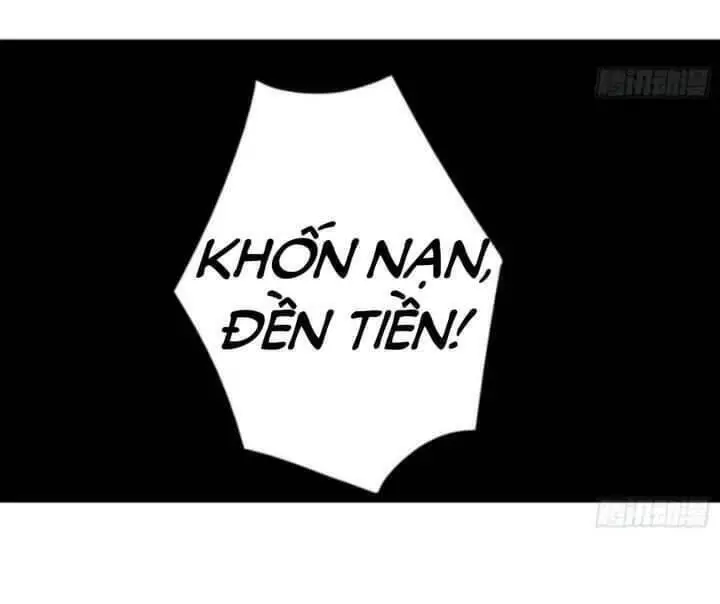 Thiên Thần Shipper Nettruyen ZZZ Chương 27 Page 18