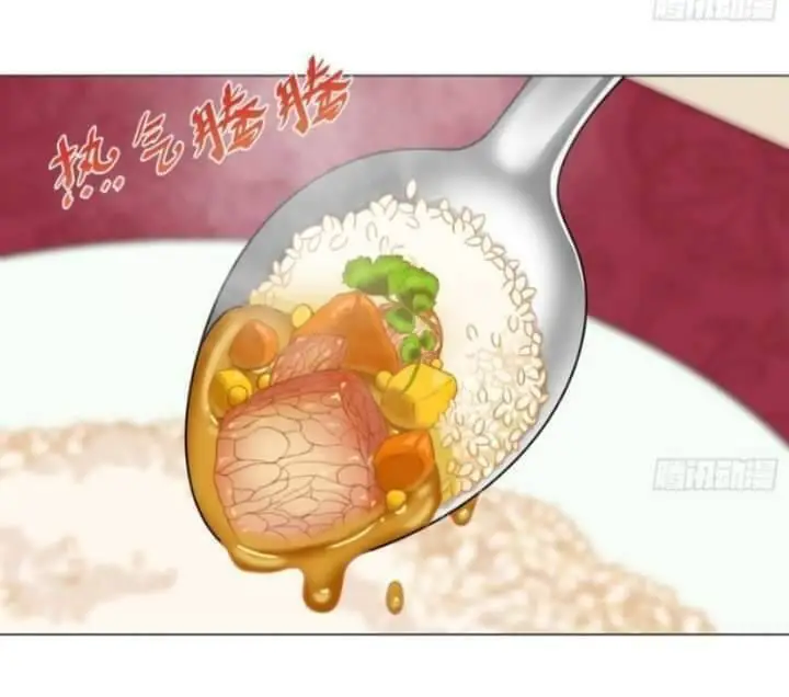 Thiên Thần Shipper Nettruyen ZZZ Chương 26 Page 12