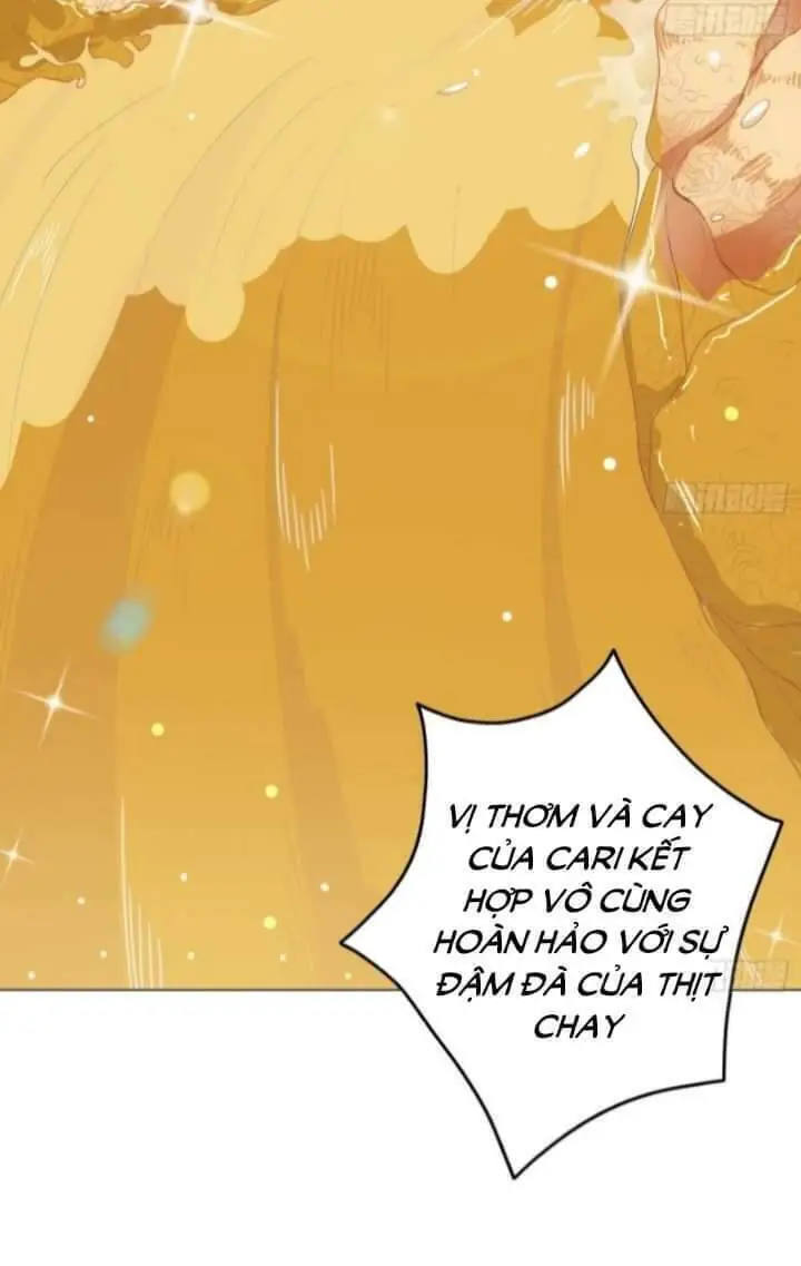 Thiên Thần Shipper Nettruyen ZZZ Chương 26 Page 17
