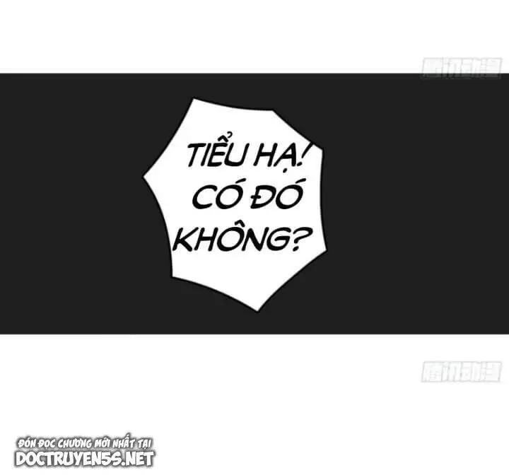 Thiên Thần Shipper Nettruyen ZZZ Chương 24 Page 16