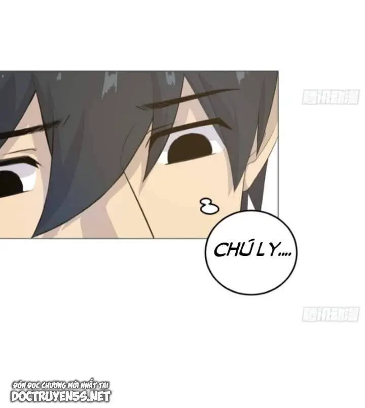Thiên Thần Shipper Nettruyen ZZZ Chương 24 Page 20
