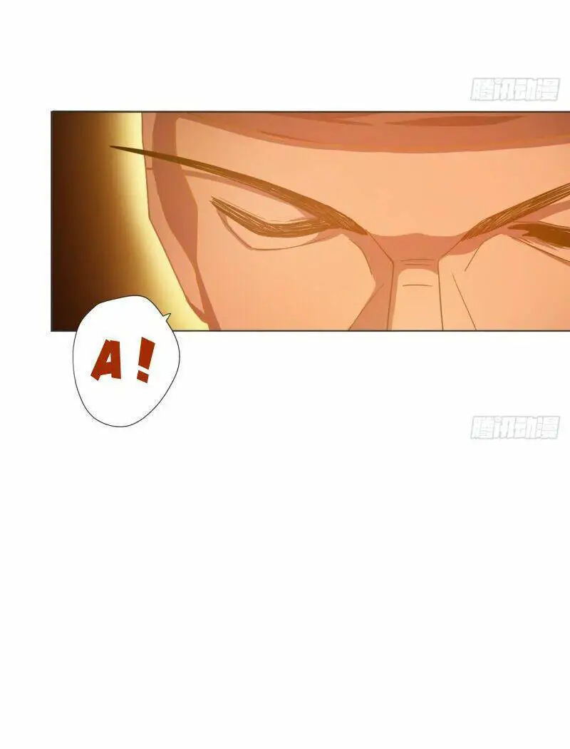 Thiên Thần Shipper Nettruyen ZZZ Chương 59 Page 27