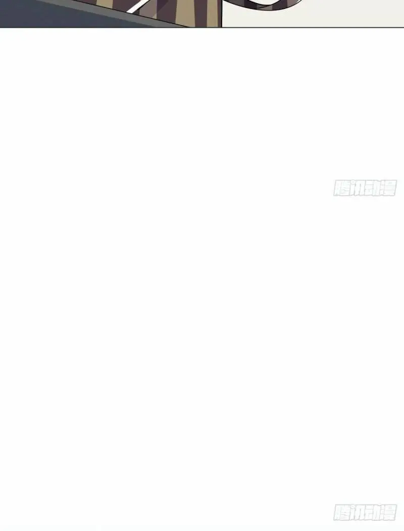 Thiên Thần Shipper Nettruyen ZZZ Chương 59 Page 36