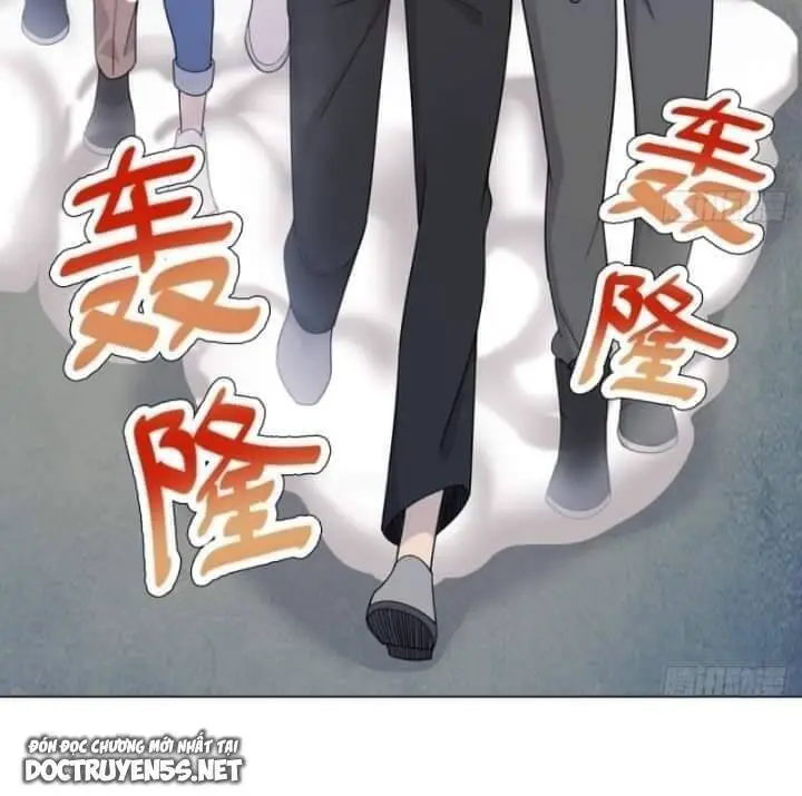 Thiên Thần Shipper Nettruyen ZZZ Chương 22 Page 4