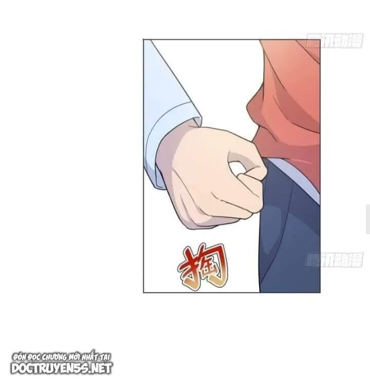 Thiên Thần Shipper Nettruyen ZZZ Chương 22 Page 14