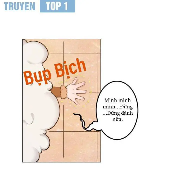 Thiên Thần Shipper Nettruyen ZZZ Chương 18 Page 24