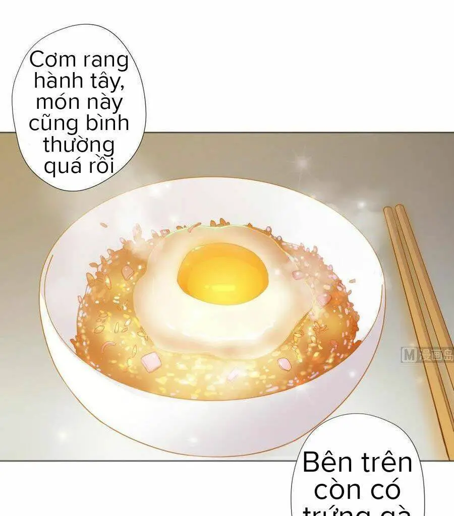 Thiên Thần Shipper Nettruyen ZZZ Chương 52 Page 22