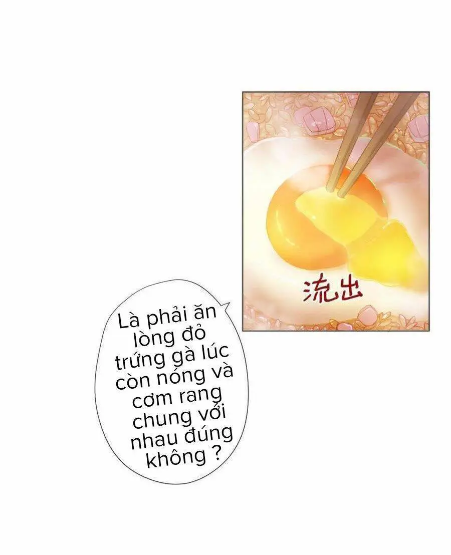 Thiên Thần Shipper Nettruyen ZZZ Chương 52 Page 24
