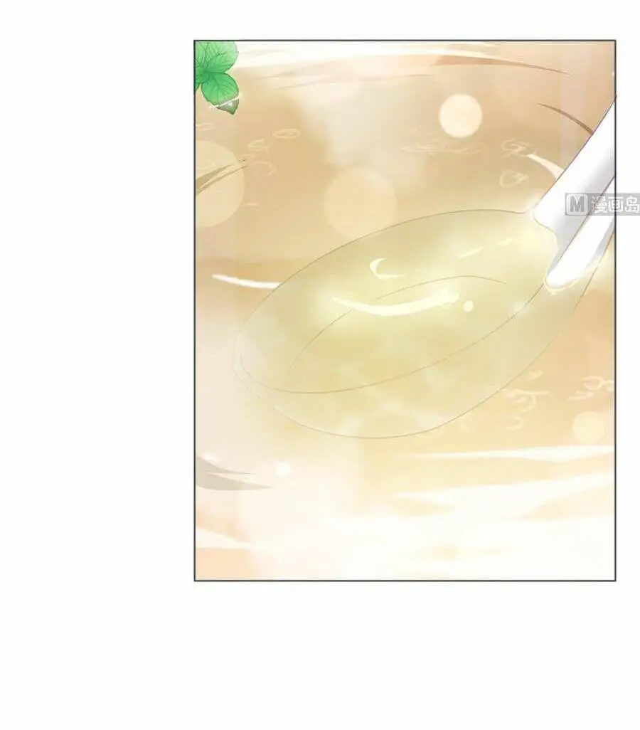 Thiên Thần Shipper Nettruyen ZZZ Chương 56 Page 9