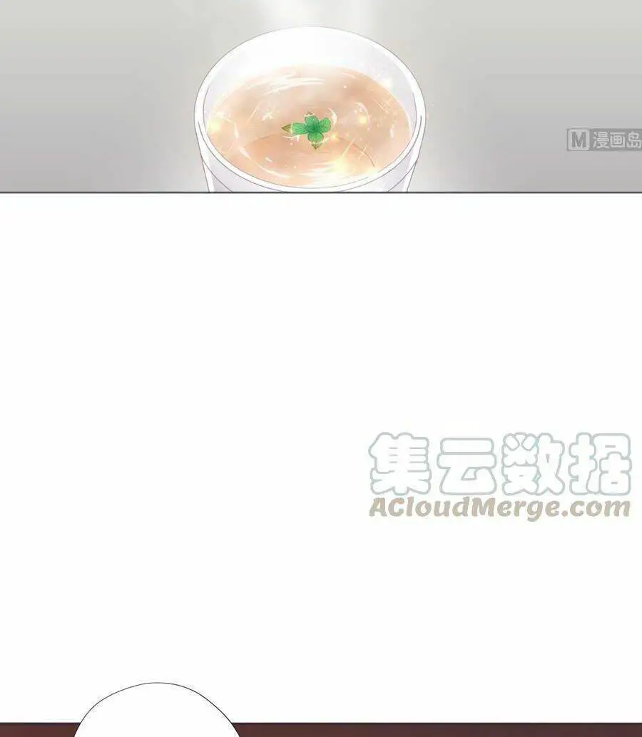 Thiên Thần Shipper Nettruyen ZZZ Chương 56 Page 11