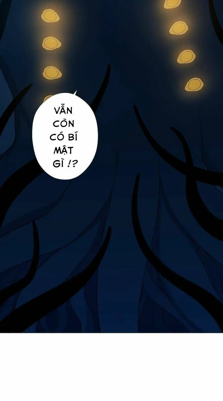 Thiên Thần Shipper Nettruyen ZZZ Chương 56 Page 28