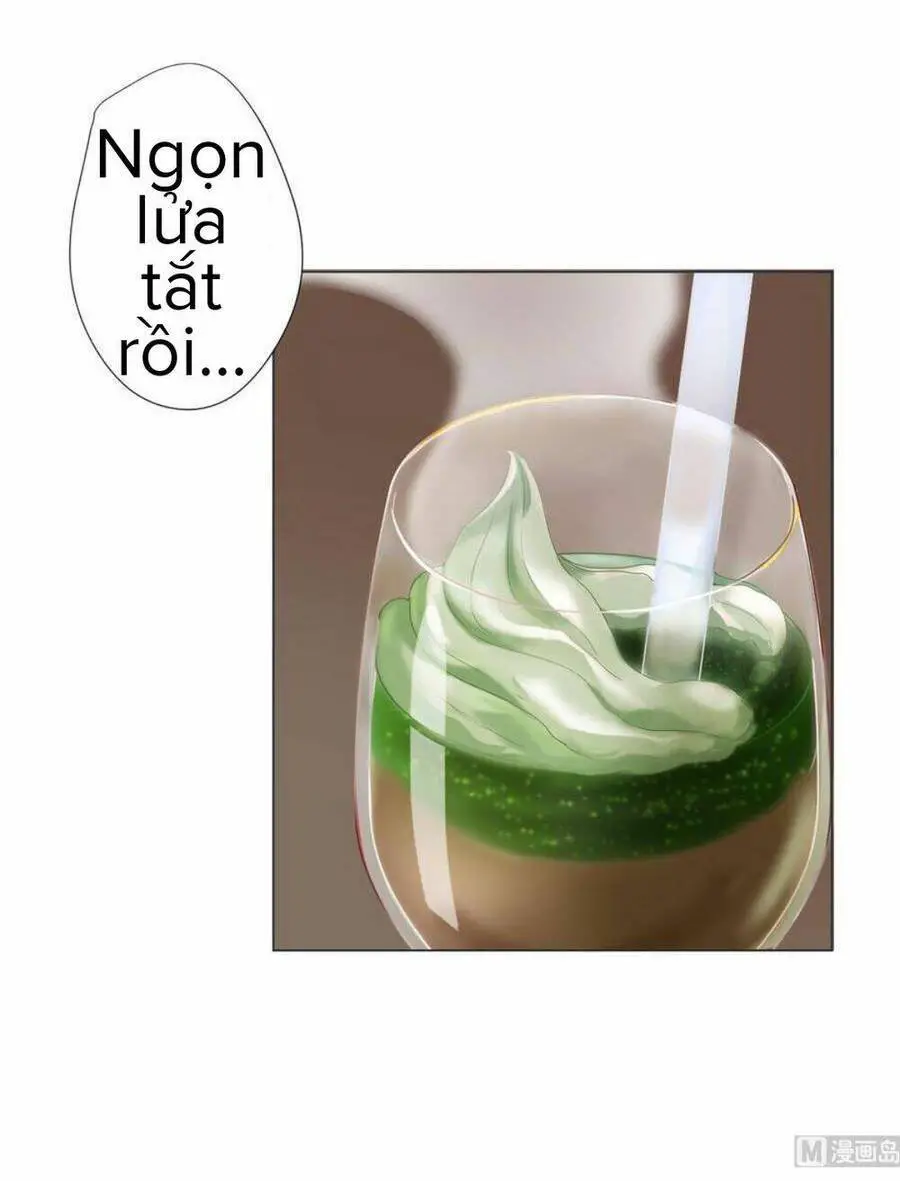 Thiên Thần Shipper Nettruyen ZZZ Chương 50 Page 8