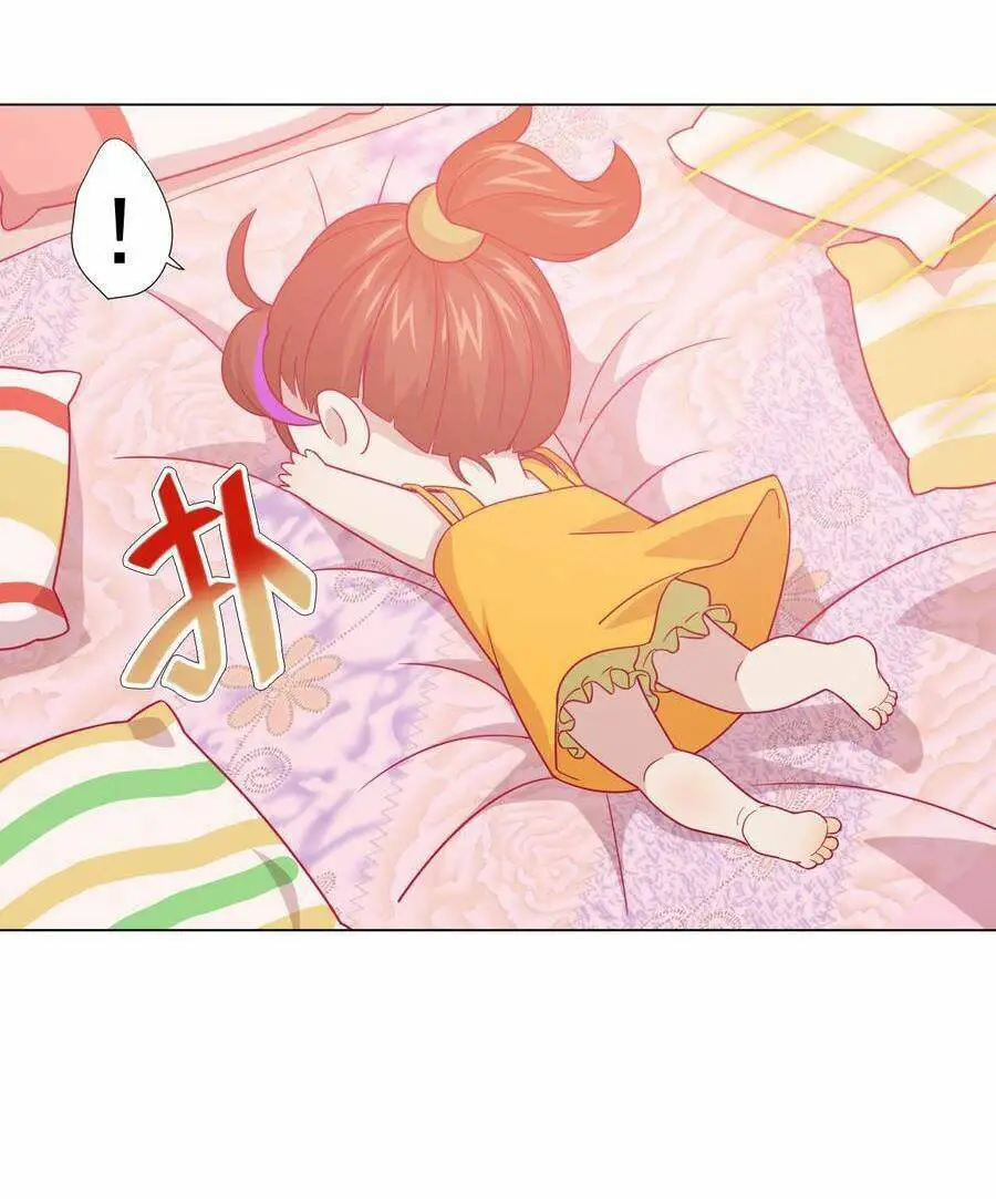 Thiên Thần Shipper Nettruyen ZZZ Chương 50 Page 24