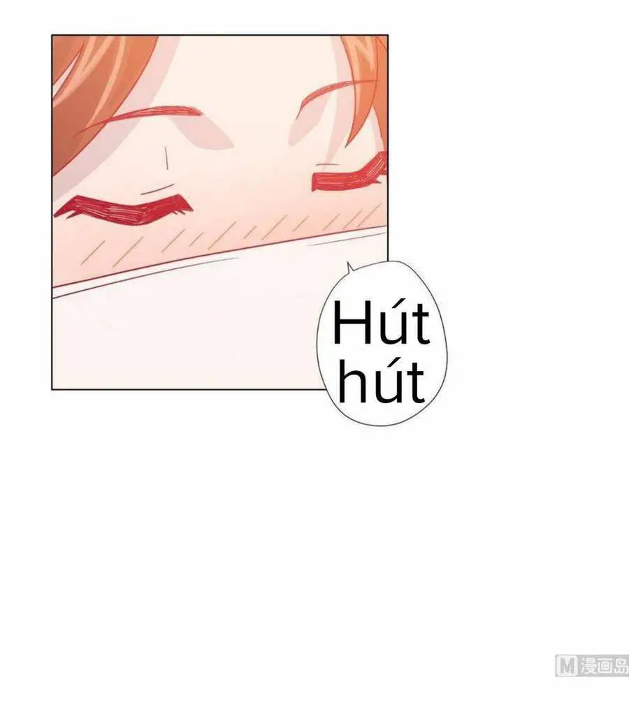 Thiên Thần Shipper Nettruyen ZZZ Chương 50 Page 26