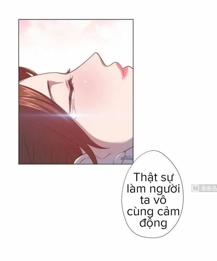 Thiên Thần Shipper Nettruyen ZZZ Chương 50 Page 30