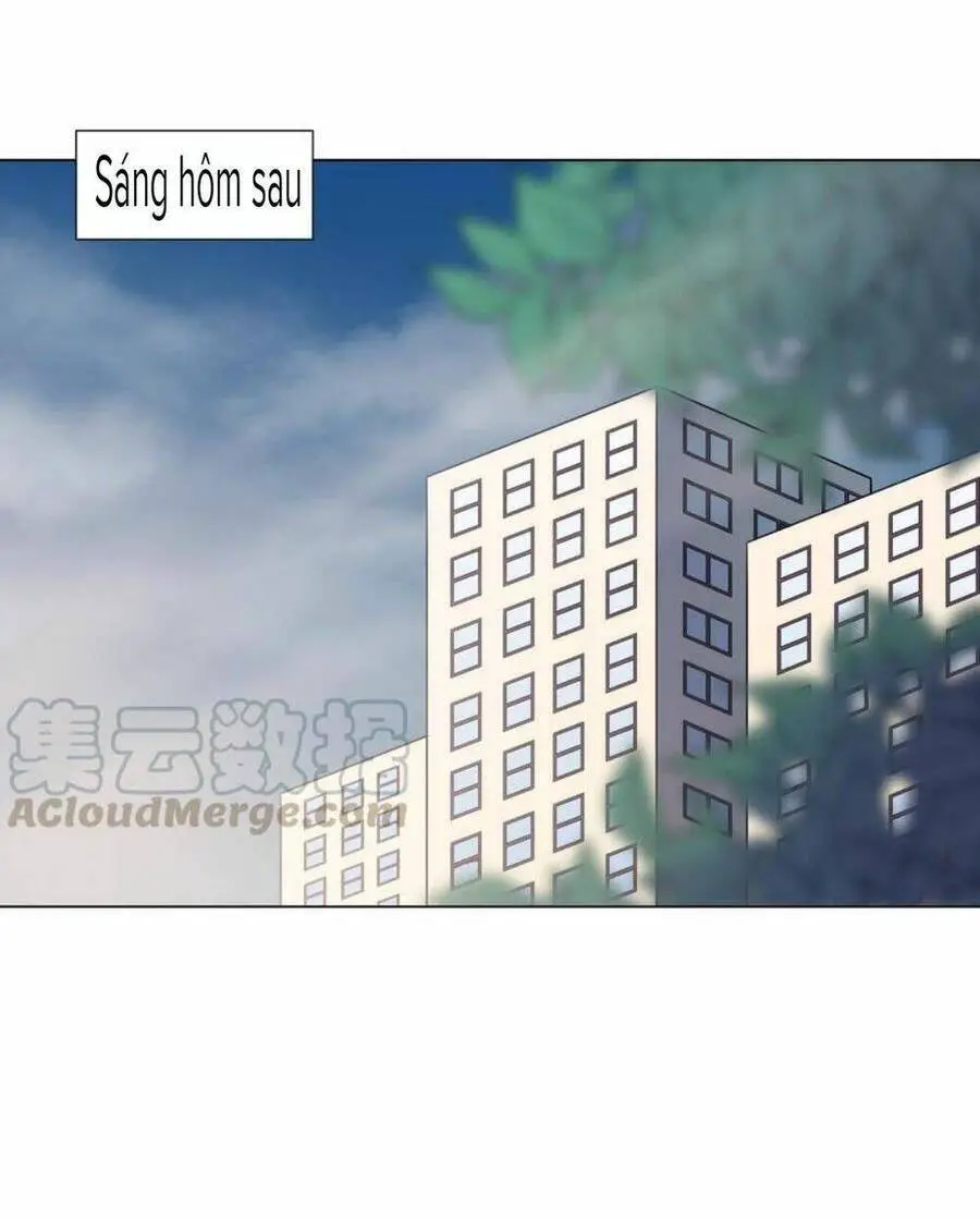 Thiên Thần Shipper Nettruyen ZZZ Chương 50 Page 31