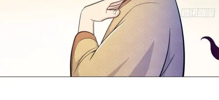 Thiên Thần Shipper Nettruyen ZZZ Chương 16 Page 3