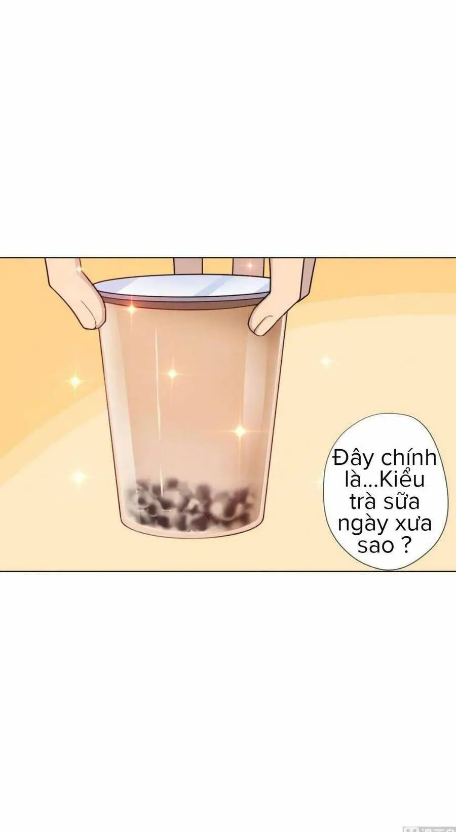Thiên Thần Shipper Nettruyen ZZZ Chương 49 Page 26